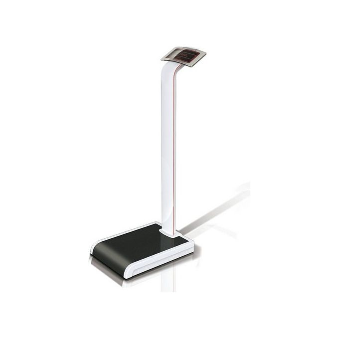 Bilancia Soehnle Digitale 7730 Classe Iii 1 pz.