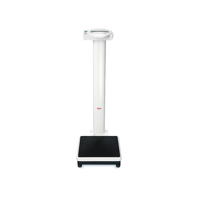 Bilancia Digitale Seca 799 Con Bmi - Classe Iii 1 pz.