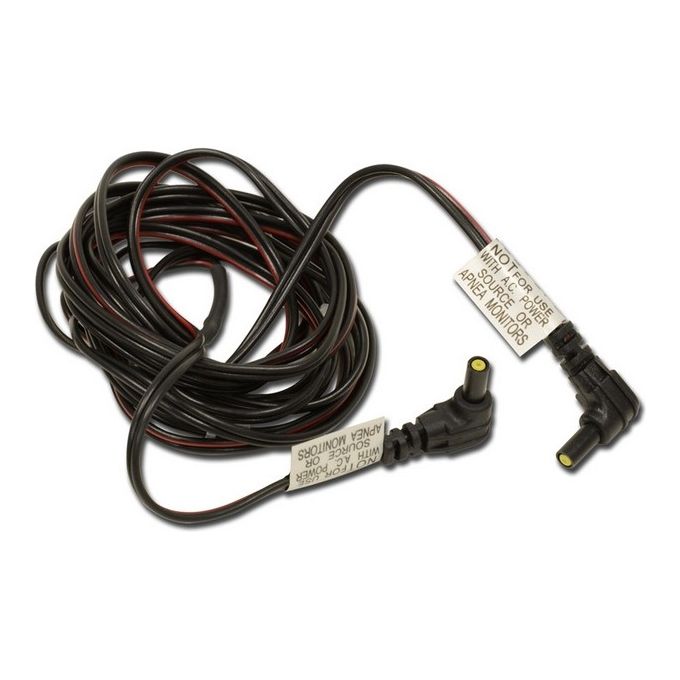 Kit Calibrazione Per Analizzatore Grasso 1 pz.