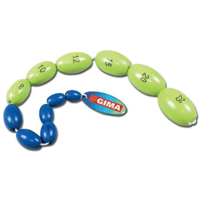 GIMA Orchidometro per Misurazioni Sanitarie Strumenti Medici Bilance per Uso Professionale