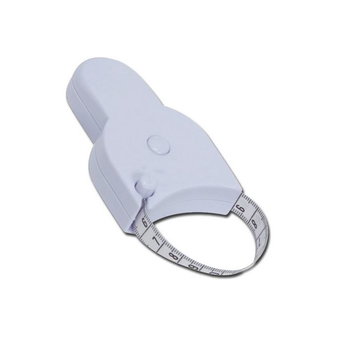Misuratore Corporeo 1 pz.