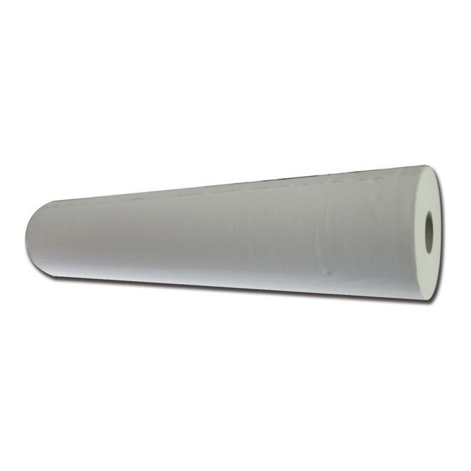 Lenzuolino Punta A Punta 2 Veli 50M X 50 Cm 9 rotoli