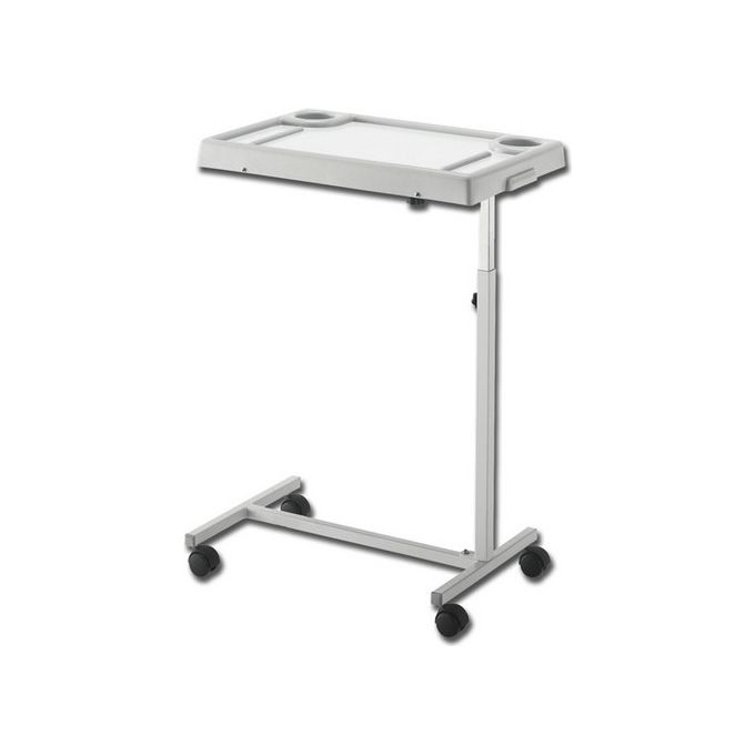 Tavolino Servitore - Da Letto 1 pz.