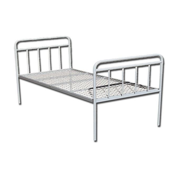 Letto Standard - Senza Ruote 1 pz.