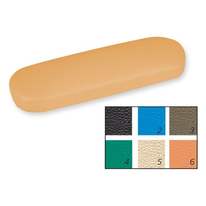 Copertura Foro - 27622-3-4-6-7, 27632-3-4 - Tutti I Colori 1 pz.