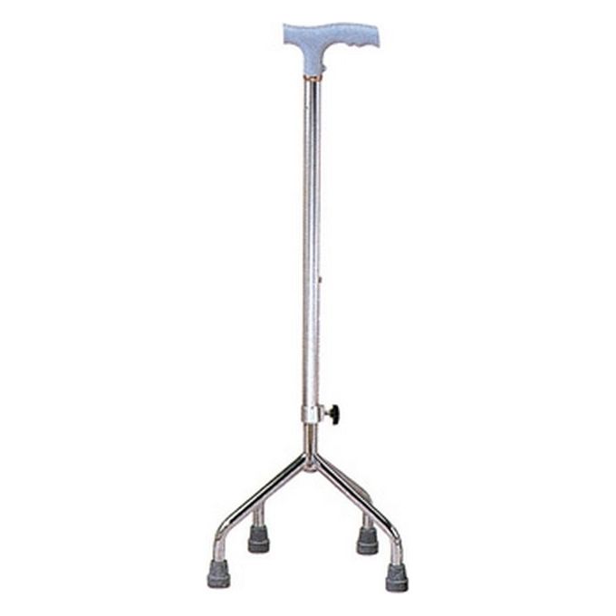 Quadripode A 4 Gambe 1 pz.