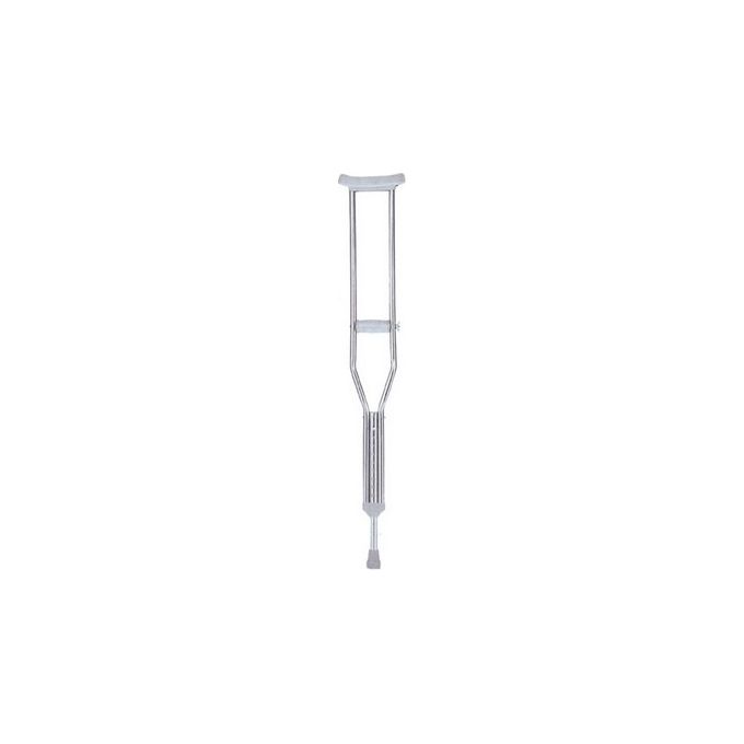 Stampelle Ascellari - Piccole 1 pz.