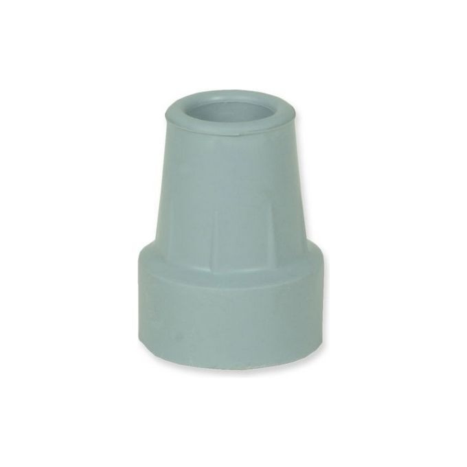Puntale Gomma Diametro 19 Mm Per 27780-2, 27793 conf. 5 pz.
