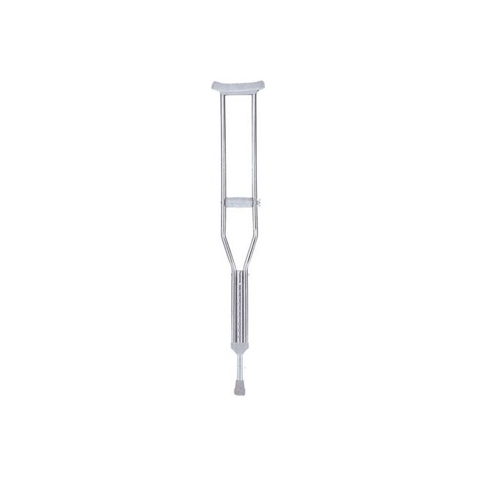 Stampelle Ascellari - Grandi 1 pz.