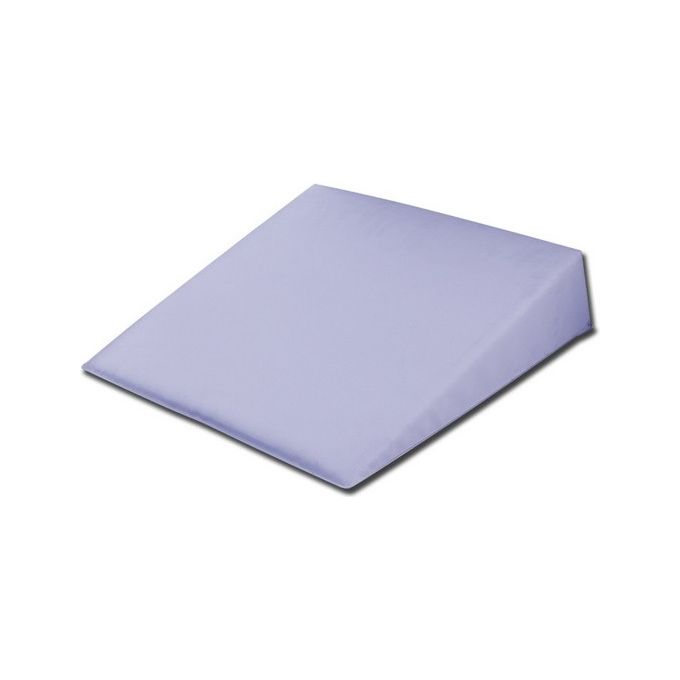 Cuscino Per Barelle Doccia 1 pz.