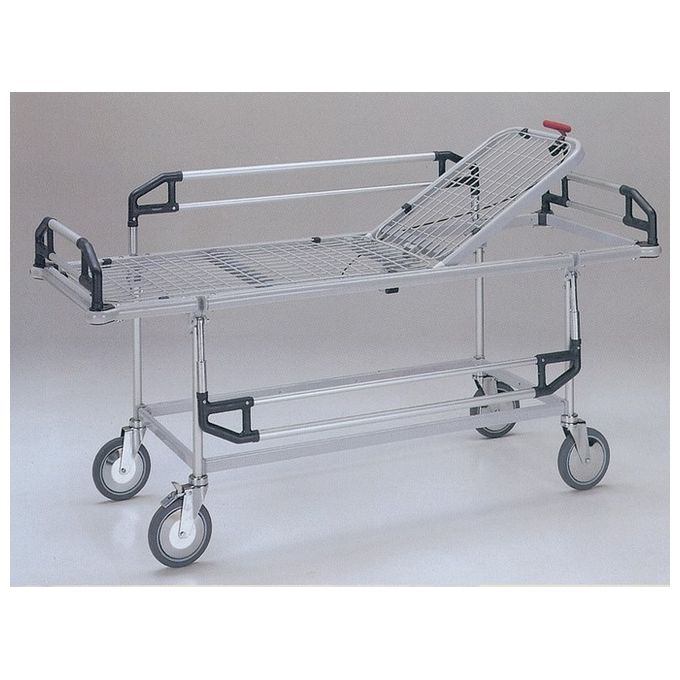 Barella Professionale 1 pz.