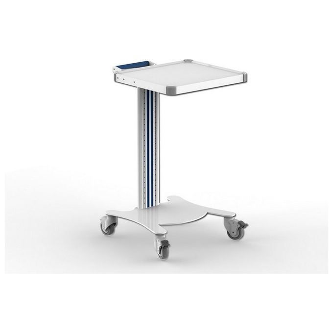 Carrello Super Easy - 40X36Cm 1 pz.
