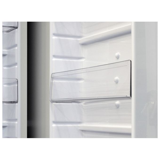 Cscomparto Per Medicinali Per 27942-5 1 pz.