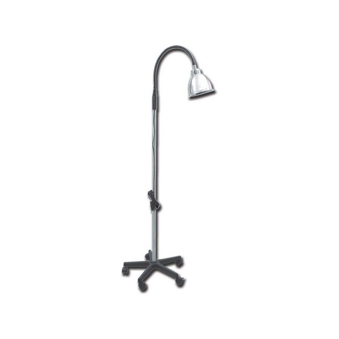 Lampada Da Studio 1 pz.
