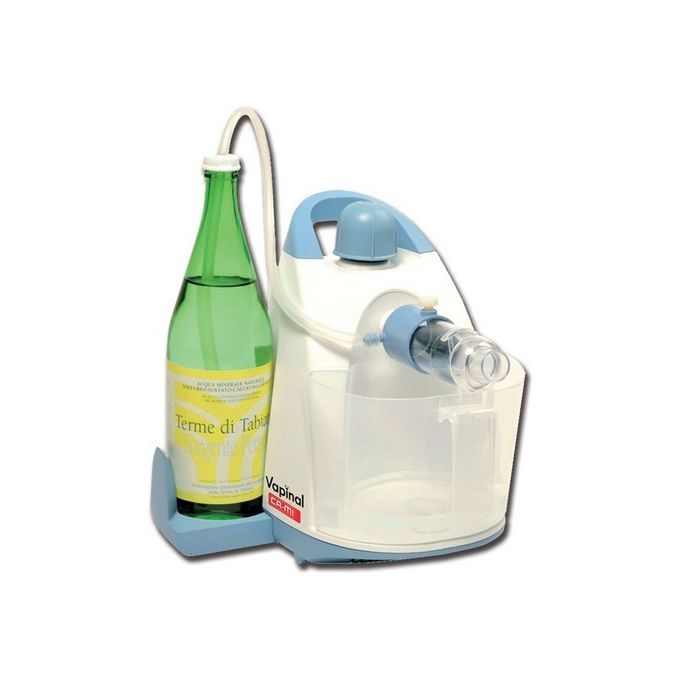 Inalatore Vapinal 1 pz.