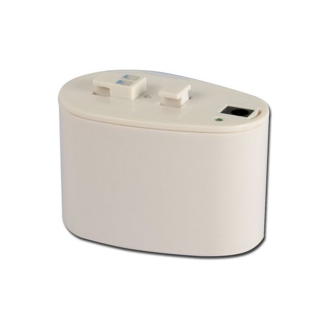 Batteria Per Family - Optional 1 pz.