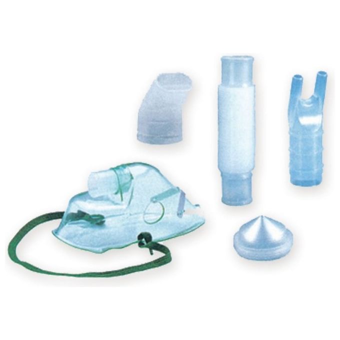 Kit Ricambi Family - Pingoo 1 pz.