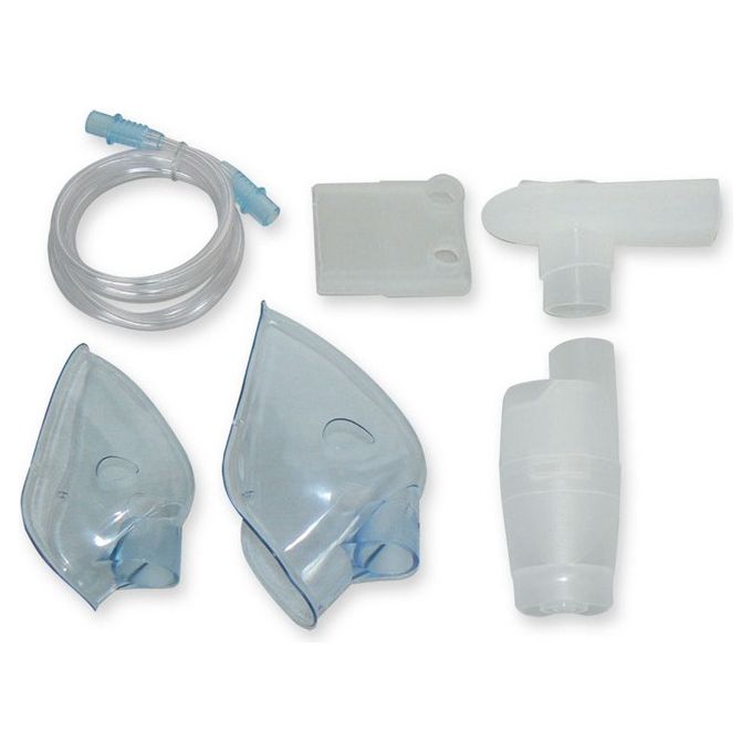 Kit Accessori Aerosol Per Eolo E Corsia 1 pz.