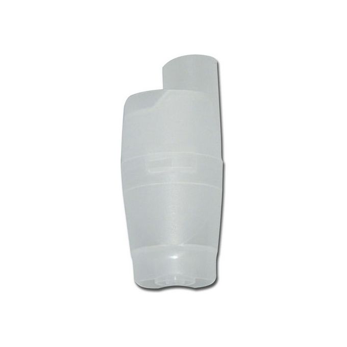 Ampolla Per Aerosol 1 pz.
