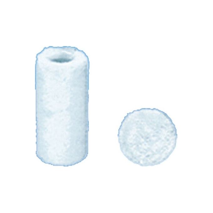 Filtro Per Aerosol Happyneb E Hospineb 1 pz.