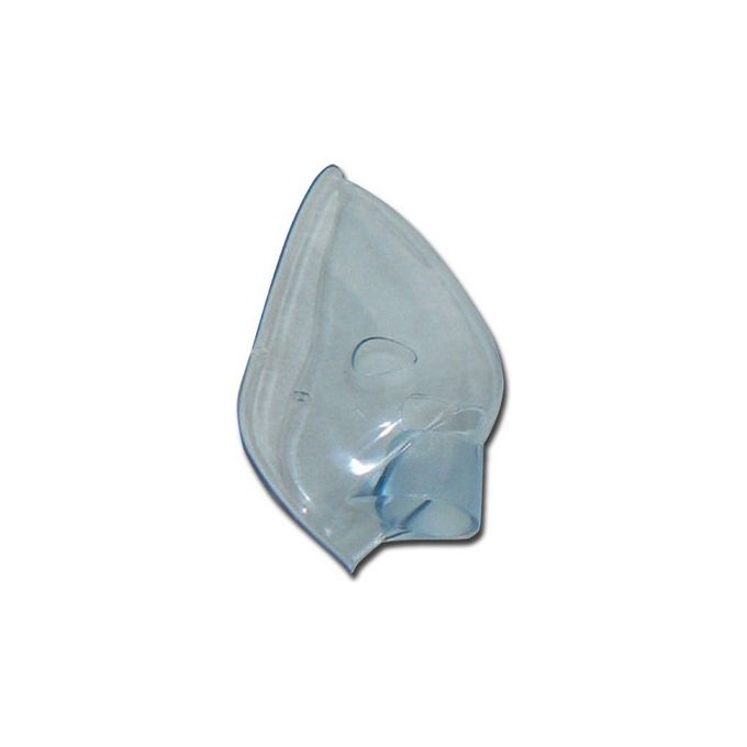 Mascherina Pediatrica Per Eolo E Corsia 1 pz.