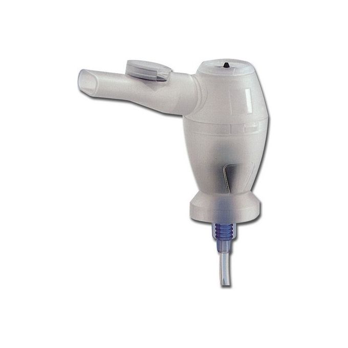 Ampolla Fasterjet 1 pz.