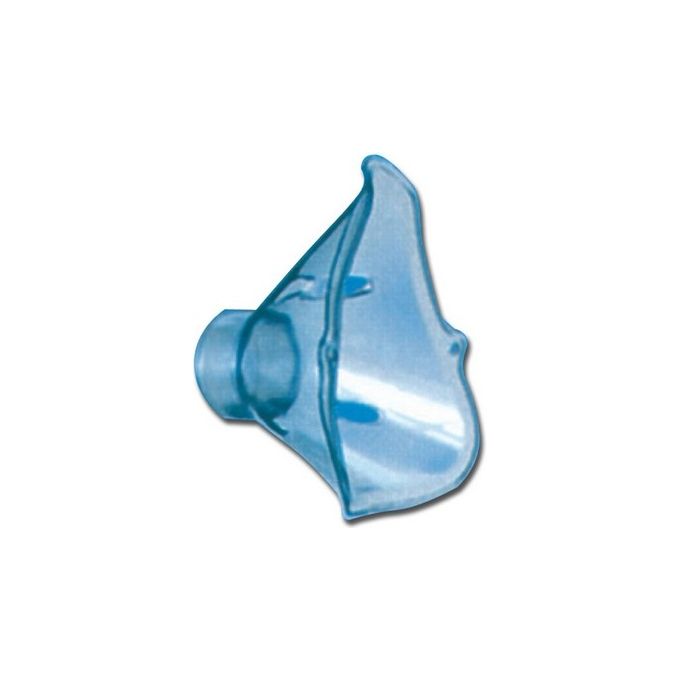 Mascherina Pediatrica 1 pz.