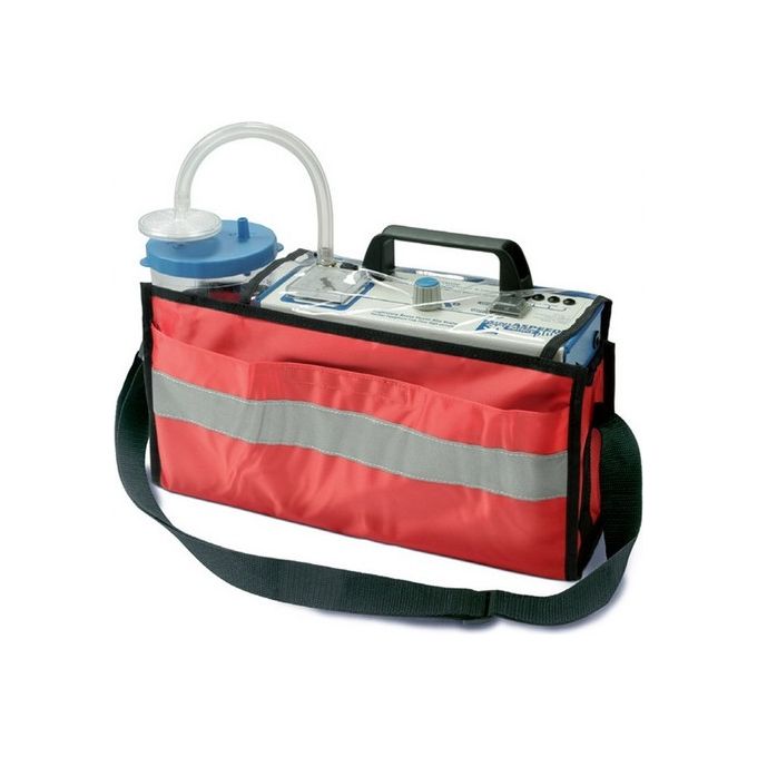 Aspiratore Mini Aspeed Pro A Batteria 1 pz.