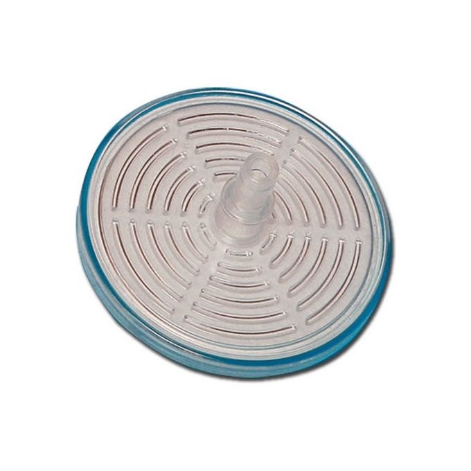Filtro Aspiratori Per 28190,28209-12, 28220-25, 28243 1 pz.