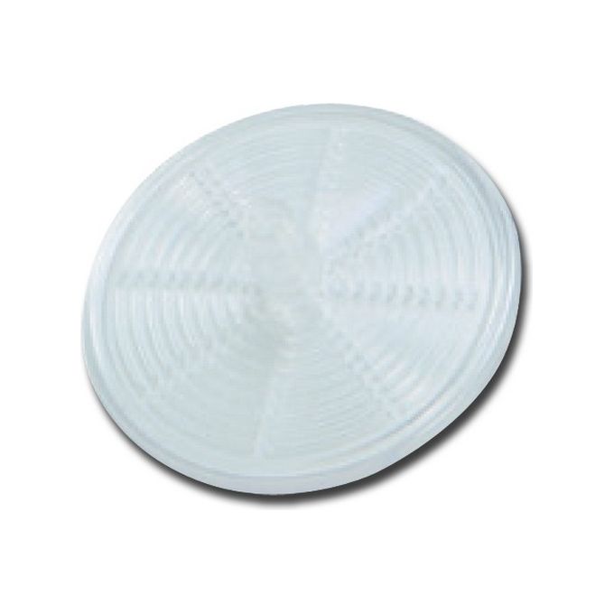 Filtro Aspiratori Per Hospital E Hospi Plus Connettore 11Mm 1 pz.