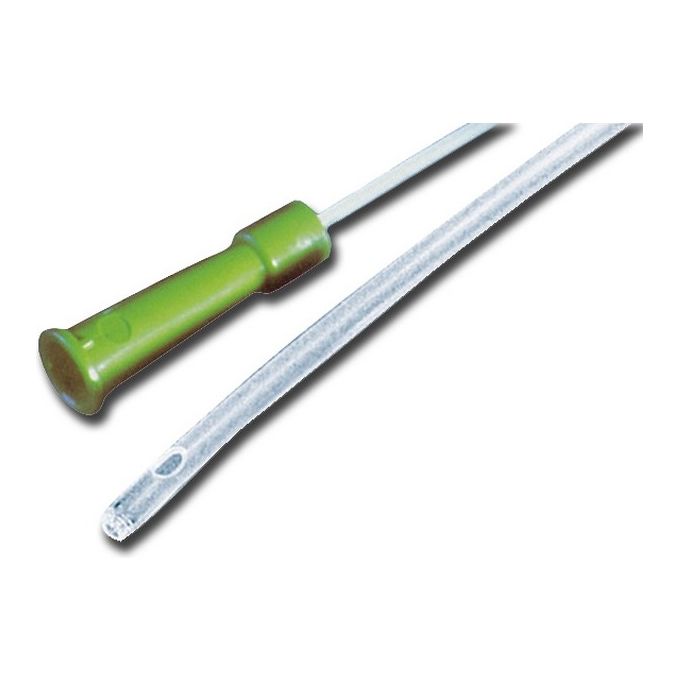 Catetere Aspirazione Ch 16 conf. 10 pz.