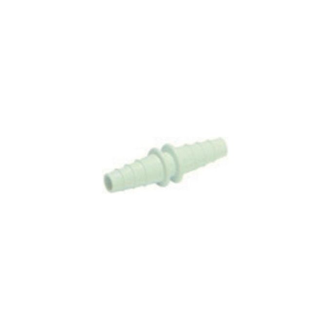 Adattatore Catetere Per Clinic Ed Hospital 1 pz.