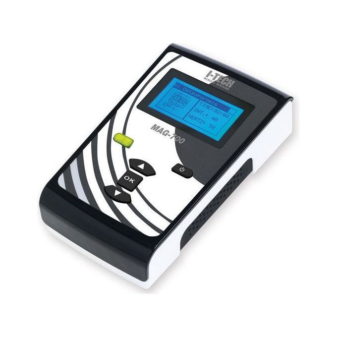 Magnetoterapia Mag 700 1 pz.