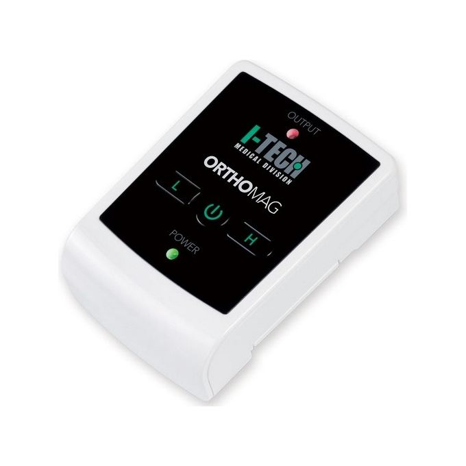 Orthomag - Magnetoterapia A Bassa Frequenza 1 pz.