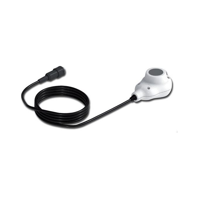 Manipolo Ultrasuoni 1-3 Mhz - Diametro 15 Mm 1 pz.