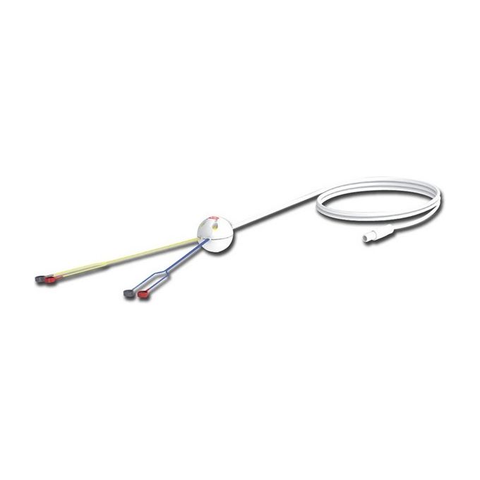 Cavo Collegamento Per Utc2 - Elettroterapia 1 pz.