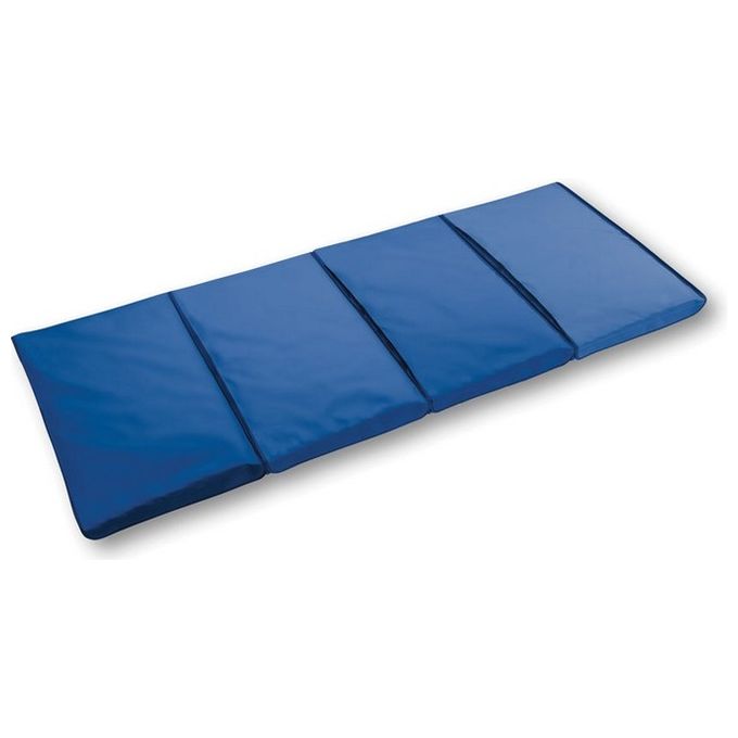 Materasso Osteomat 2000 - Per Magnetoterapia 1 pz.