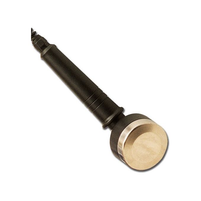 Manipolo 1 Mhz Per Ut - Diametro 60 Mm 1 pz.