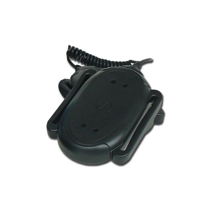 Placche Per Magnetoterapia Base conf. 2 pz.