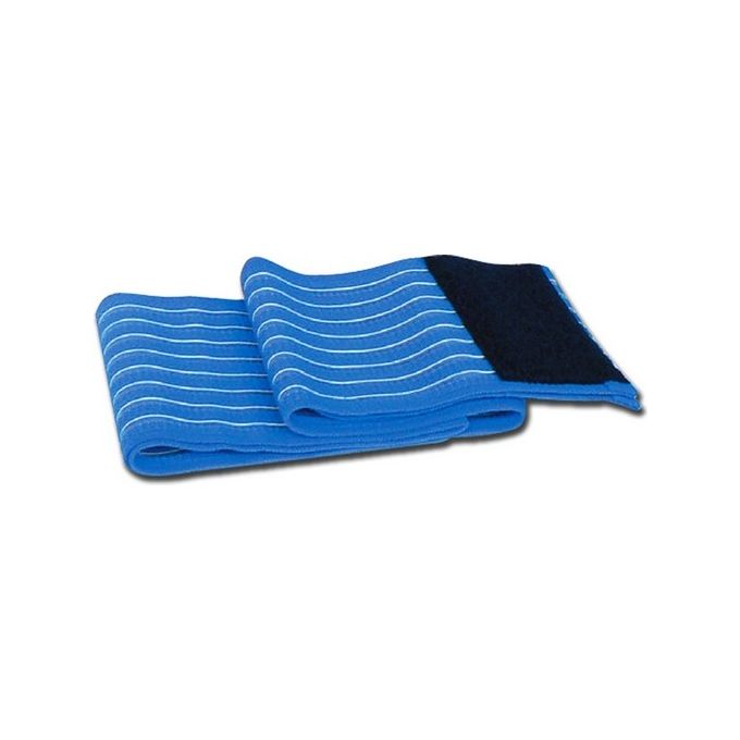 Fascia Elastica Per Magnetoterapia Base 1 pz.