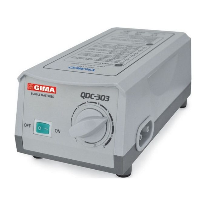 Compressore Per Codice 28567 1 pz.