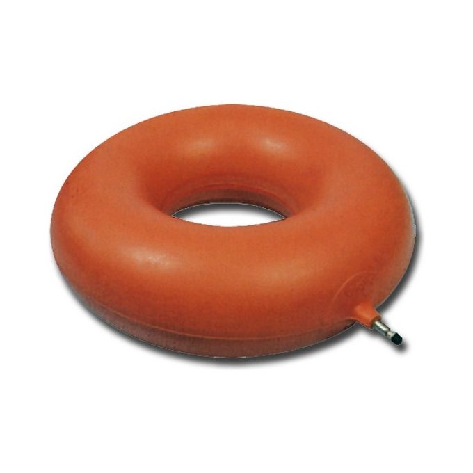 Ciambella Diam 45 Cm 1 pz.