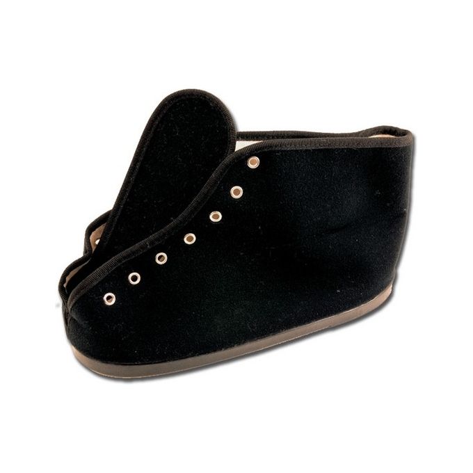 Scarpa Gesso Misura 44 1 pz.