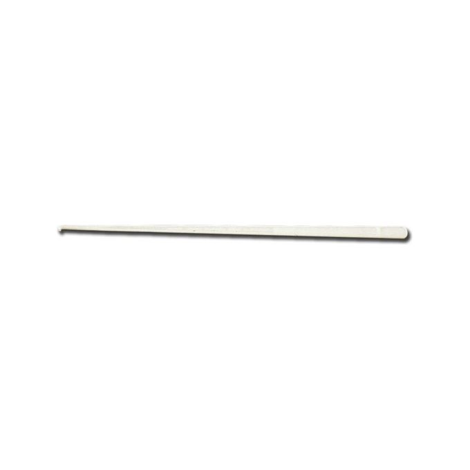 Perforatore Amniotico - Monouso Sterile conf. 600 pz.