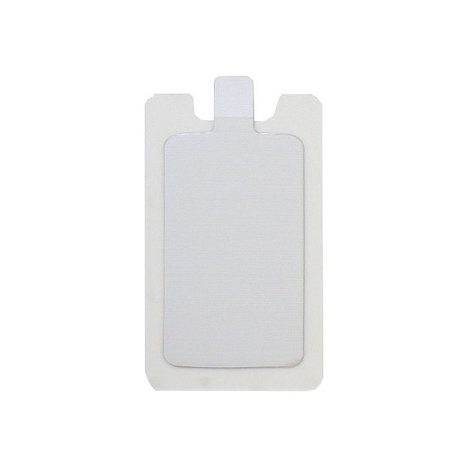 Placca Monouso Adulti conf. 25 pz.