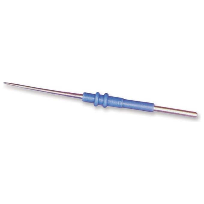 Elettrodo Ad Ago - 7 Cm - Autoclavabile 1 pz.