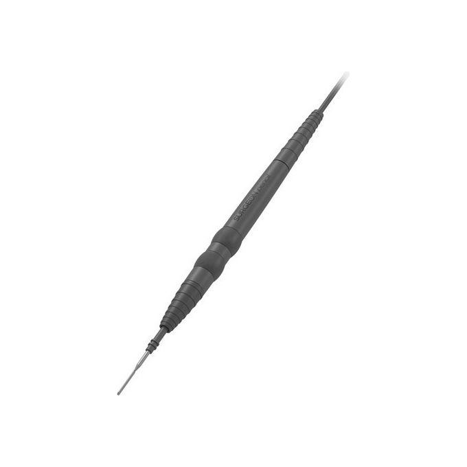Manipolo Autoclavabile Surgeon 1 Pin Per 50,80,106, 108 1 pz.