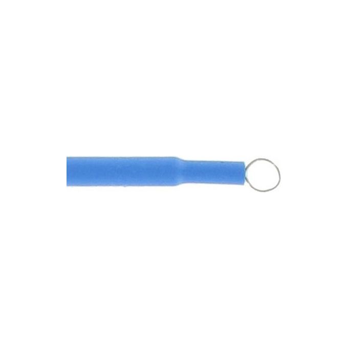 Elettrodo Ad Ansa Retto, 4Mm - 10 Cm 1 pz.