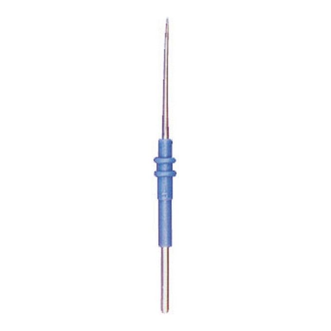Elettrodo Ad Ago - 15 Cm - Autoclavabile 1 pz.