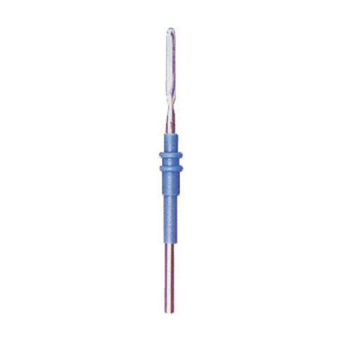Elettrodo A Lama - 15 Cm - Autoclavabile 1 pz.